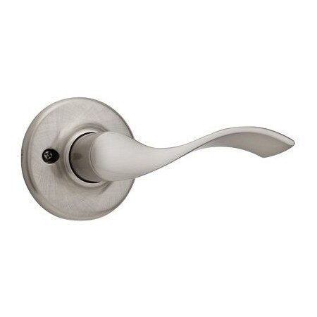 Kwikset SN Balboa RH Dummy Lock 488BL RH 15 V1